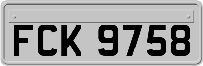 FCK9758