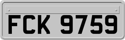 FCK9759