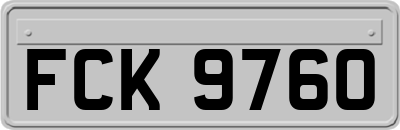 FCK9760