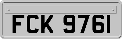 FCK9761