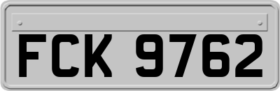 FCK9762