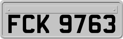 FCK9763