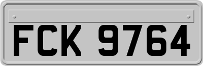 FCK9764