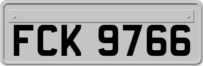 FCK9766