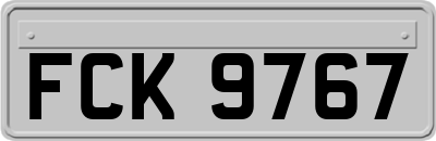FCK9767