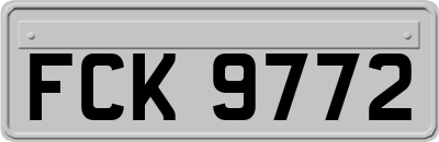 FCK9772
