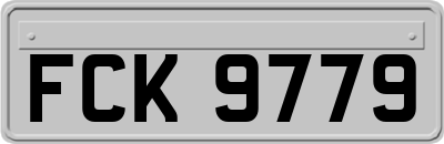 FCK9779