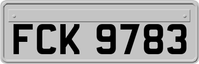 FCK9783