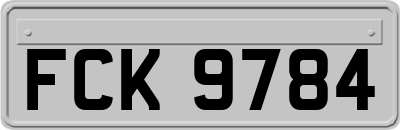 FCK9784