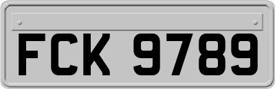 FCK9789