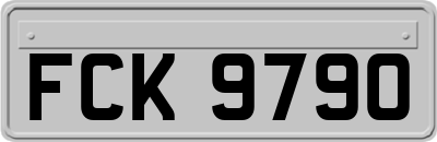 FCK9790