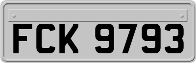 FCK9793