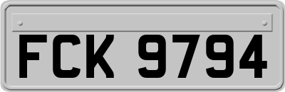 FCK9794