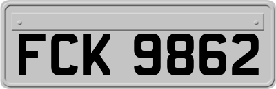 FCK9862