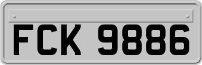 FCK9886