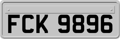 FCK9896