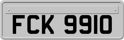 FCK9910