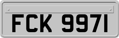 FCK9971