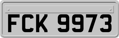 FCK9973