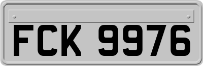 FCK9976