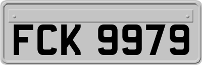 FCK9979