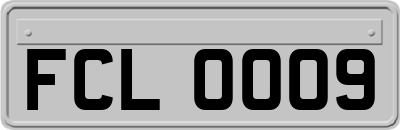 FCL0009