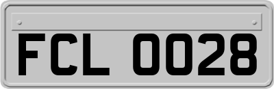 FCL0028