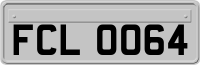 FCL0064