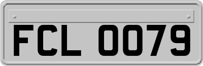 FCL0079