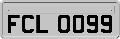 FCL0099