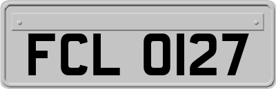 FCL0127