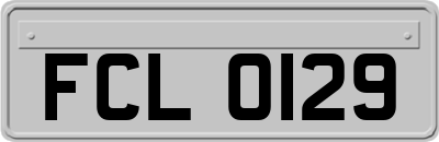 FCL0129