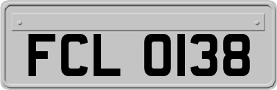 FCL0138