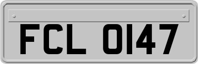 FCL0147