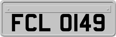 FCL0149