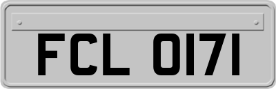 FCL0171