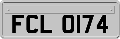 FCL0174