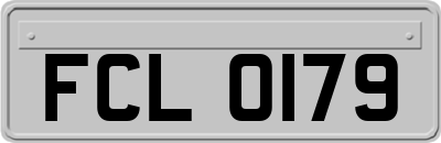 FCL0179