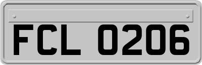 FCL0206