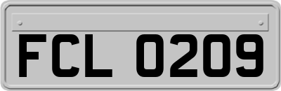 FCL0209