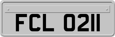FCL0211