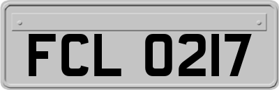 FCL0217