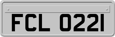FCL0221
