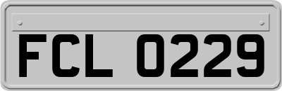FCL0229