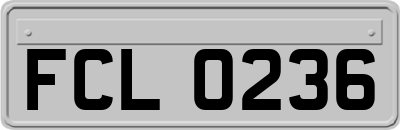 FCL0236