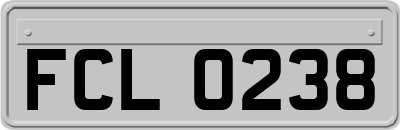 FCL0238