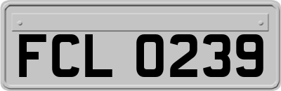 FCL0239