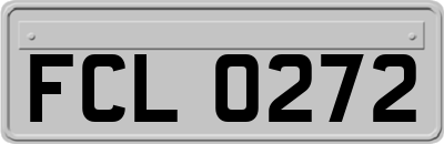 FCL0272