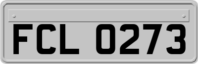 FCL0273