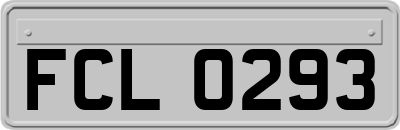FCL0293
